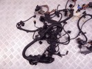 Проводка двигателя BMW 7-series (F01/02) 12 51 8 508 631