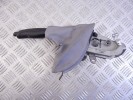 Рычаг ручного тормоза (ручника) BMW 3-series (E46) 34 41 1 164 485