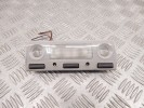 Фонарь салона (плафон) BMW 5-series (E39) 63 31 8 369 511