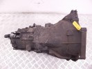 КПП механическая (МКПП) 5-ступенчатая BMW 3-series (E36) 23 00 1 434 482