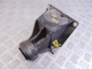Кронштейн полуоси BMW X3-series (E83) 31 53 7 516 067