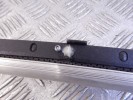 Шторка двери BMW 5-series (E39) 51 16 8 208 705