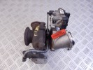 Турбина BMW X5-series (F15) 11 65 7 823 202