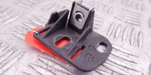 Крепление фары правой BMW 3-series (E90/91/92) 51 64 7 136 828 Крепление фары правой BMW 3-series (E90/91/92) 51 64 7 136 828