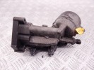 Корпус масляного фильтра BMW 5-series (E39) 11 42 2 247 377