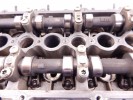 Головка блока цилиндров BMW 5-series (E60/61) 11 12 7 806 059