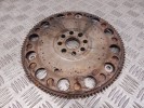 Маховик АКПП (драйв плата) BMW X5-series (E53) 24 40 1 216 837