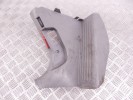 Опорная площадка для ноги BMW 5-series (E39) 51 43 8 159 517