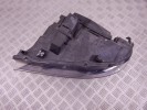 Фара правая BMW 3-series (E90/91/92) 63 11 7 161 674