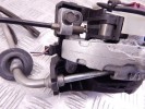 Кулиса BMW X3-series (E83) 25 16 3 420 341