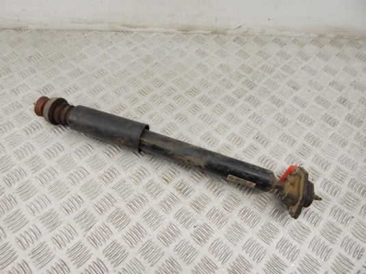 Амортизатор задний BMW 1-series (E87) 33 52 6 771 555