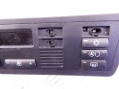 Блок управления печки/климат-контроля BMW X5-series (E53) 64 11 6 926 880