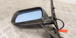 Зеркало наружное правое BMW 5-series (E34) Зеркало наружное правое BMW 5-series (E34)