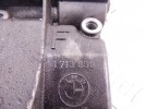 Корпус масляного фильтра BMW 5-series (E39) 11 42 1 713 838