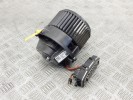 Моторчик печки BMW X1-series (F48) 64 11 9 297 752
