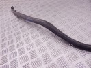 Уплотнитель капота BMW 5-series (E60/61) 51 76 7 034 163