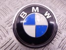 Эмблема BMW X5-series (E53) 51 14 8 250 029