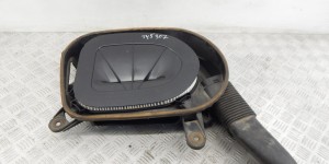 Корпус воздушного фильтра BMW X3-series (F25) 13 71 7 811 027