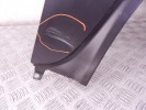 Крыло переднее правое BMW X5-series (E53) 41 35 7 121 008