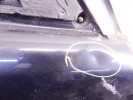 Дверь передняя правая BMW 5-series (E39) 41 51 8 216 818