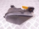 Фара противотуманная левая BMW 5-series (E60/61) 63 17 7 177 711