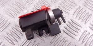 Преобразователь давления (соленоид наддува/EGR) BMW X5-series (E53) 11 74 2 247 906