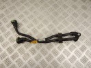 Трубка охлаждения АКПП BMW 5-series (F10/11) 17 22 8 570 449