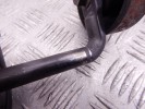 Натяжитель ремня генератора BMW 5-series (E39) 11 28 2 248 484