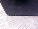 Дверь задняя левая BMW 5-series (E39) 41 52 8 266 725
