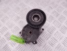 Натяжитель ремня генератора BMW 5-series (E39) 11 28 1 748 832