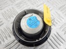 Динамик двери задней правой BMW X5-series (E53) 65 13 8 374 750