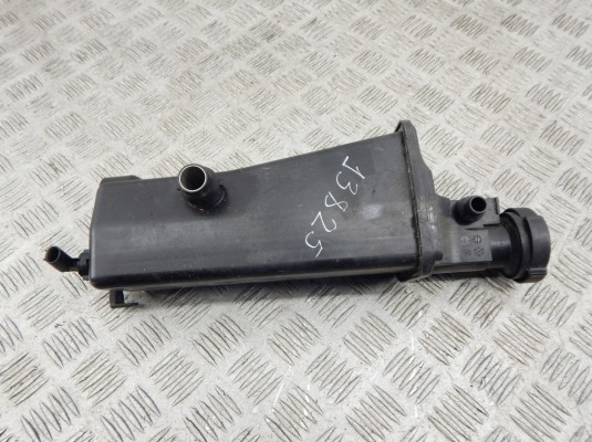 Бачок расширительный BMW X5-series (E53)