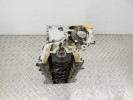 Блок цилиндров BMW X5-series (E70) 11 11 0 413 973