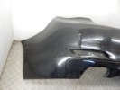 Бампер задний BMW 7-series (F01/02)