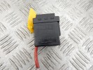 Реле накала свечей BMW X5-series (E53) 12 21 2 246 919