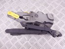 Петля капота правая BMW 5-series (F10/11) 41 00 7 270 884