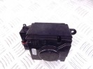 Джойстик управления мультимедиа BMW X5-series (E70) 65 82 9 125 349