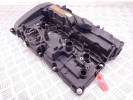 Клапанная крышка BMW X1-series (F48) 11 12 7 611 278