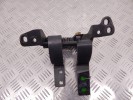 Петля крышки багажника BMW 5-series (E60/61) 41 62 7 210 667