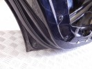 Дверь задняя левая BMW X5-series (F15) 41 51 7 386 739