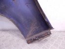Крыло переднее правое BMW 5-series (E60/61) 41 35 7 111 430