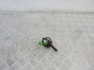 Датчик ABS передний BMW X5-series (E70) 34 52 6 771 776