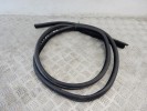 Уплотнитель BMW 5-series (E60/61) 7033776