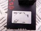 Переключатель света BMW X5-series (E53) 61 31 6 909 775