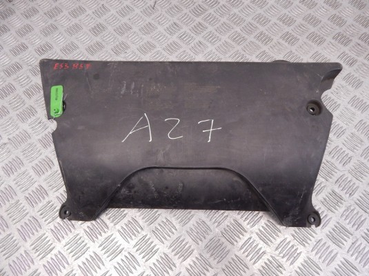 Воздуховод BMW X5-series (E53) 13 71 7 785 738