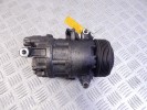 Компрессор кондиционера BMW 3-series (E46) 64 52 6 908 660