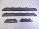 Накладка декоративная BMW 1-series (E87) 51 71 7 117 633