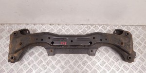 Балка подвески передняя (подрамник) BMW 3-series (E46) 31 11 1 096 902