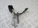 Замок капота BMW X5-series (E70) 51 23 7 164 801