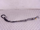 Трубка охлаждения АКПП BMW X3-series (E83) 17 22 3 452 397